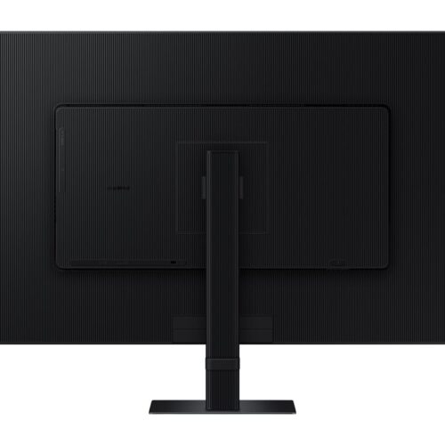 SAMSUNG ViewFinity S70D 32p UHD IPS 60Hz 5ms HDMI