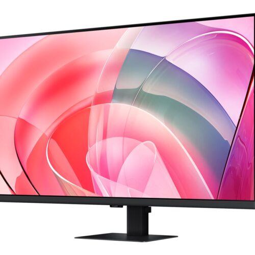 SAMSUNG ViewFinity S70D 32p UHD IPS 60Hz 5ms HDMI