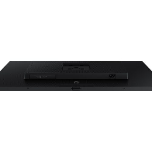 SAMSUNG ViewFinity S70D 32p UHD IPS 60Hz 5ms HDMI