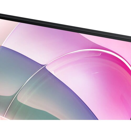 SAMSUNG ViewFinity S70D 32p UHD IPS 60Hz 5ms HDMI