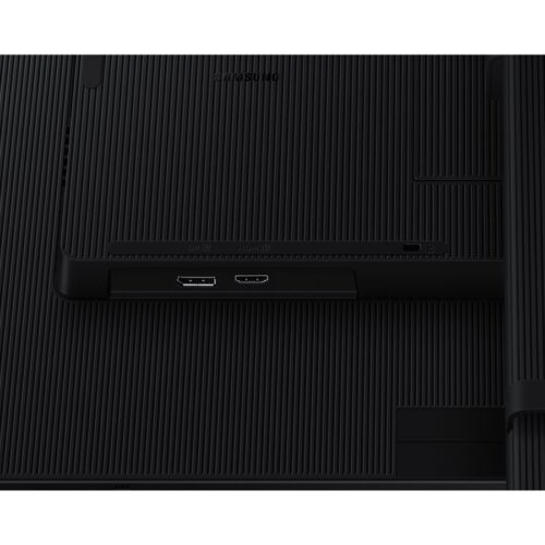 SAMSUNG ViewFinity S70D 32p UHD IPS 60Hz 5ms HDMI