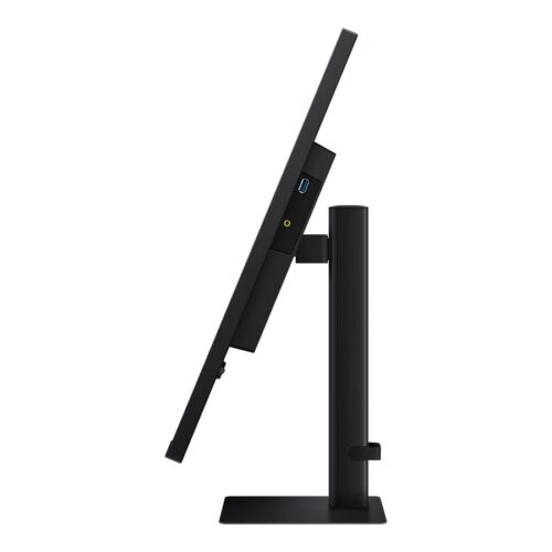 SAMSUNG ViewFinity S70D 32p UHD IPS 60Hz 5ms HDMI