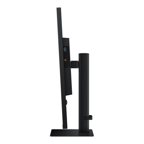 SAMSUNG ViewFinity S70D 32p UHD IPS 60Hz 5ms HDMI