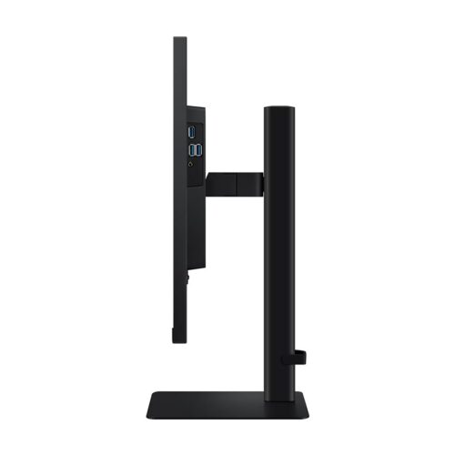 SAMSUNG ViewFinity S80D 27p UHD IPS 60Hz 5ms HDMI