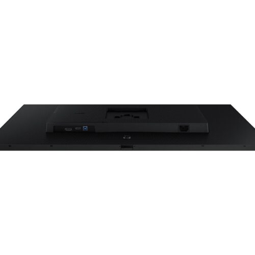 SAMSUNG ViewFinity S80D 32p UHD IPS 60Hz 5ms HDMI cable in box