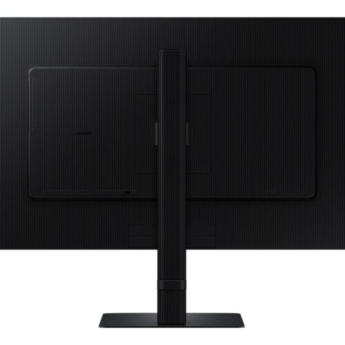 SAMSUNG ViewFinity S80UD 27p UHD IPS 60Hz 5ms HDMI USB-C Cable in box