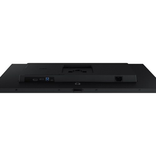 SAMSUNG ViewFinity S80UD 27p UHD IPS 60Hz 5ms HDMI USB-C Cable in box
