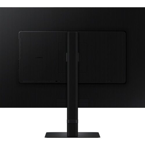 SAMSUNG ViewFinity S80UD 32p UHD IPS 60Hz 5ms HDMI
