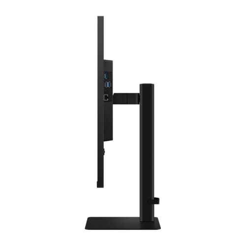 SAMSUNG ViewFinity S80UD 32p UHD IPS 60Hz 5ms HDMI