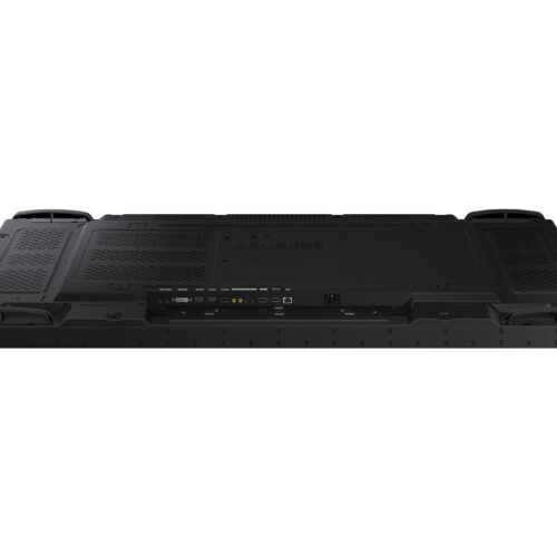 SAMSUNG VM55B 55p VideoWall IPS FHD 1.7mm frame 500nit