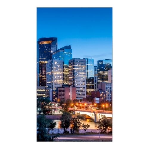 SAMSUNG VM55B 55p VideoWall IPS FHD 1.7mm frame 500nit