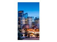SAMSUNG VM55B 55p VideoWall IPS FHD 1.7mm frame 500nit