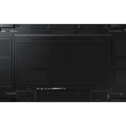 SAMSUNG VMC55E 55p FHD 1.77mm Frame
