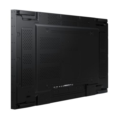 SAMSUNG VMC55E 55p FHD 1.77mm Frame