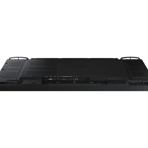 SAMSUNG VMC55E 55p FHD 1.77mm Frame
