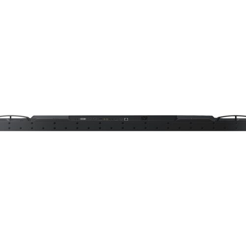 SAMSUNG VMC55E 55p FHD 1.77mm Frame