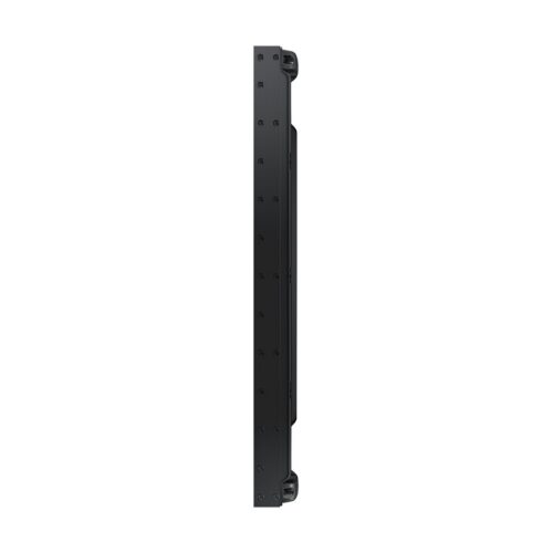 SAMSUNG VMC55E 55p FHD 1.77mm Frame