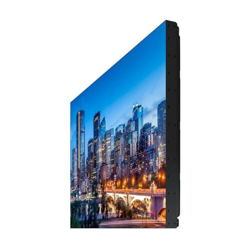 SAMSUNG VMC55E 55p FHD 1.77mm Frame