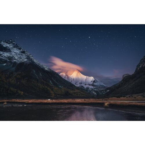 SAMSUNG VMC55R 55p FHD 0.88mm Frame
