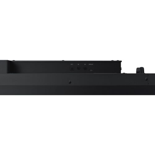 SAMSUNG WA65FX Interactive Board 65inch Android 13 IR Touch