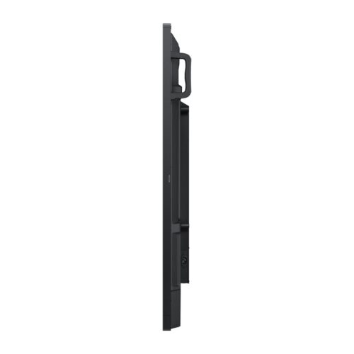 SAMSUNG WA65FX Interactive Board 65inch Android 13 IR Touch