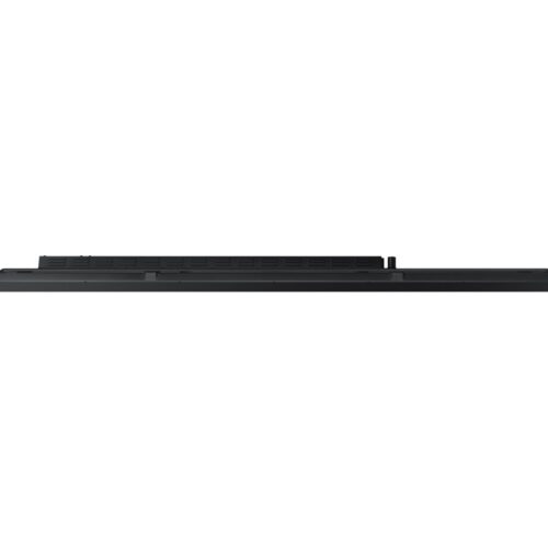 SAMSUNG WA65FX Interactive Board 65inch Android 13 IR Touch