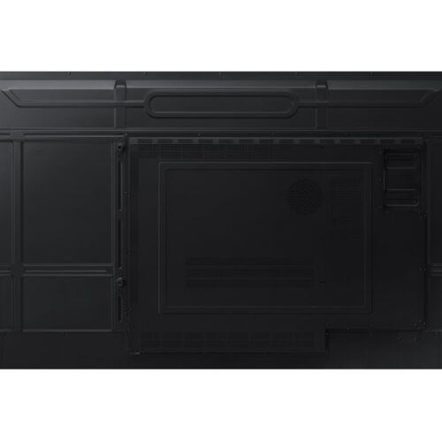 SAMSUNG WA75FX Interactive Board 75inch Android 13 IR Touch