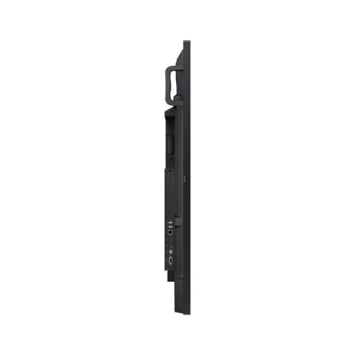 SAMSUNG WA75FX Interactive Board 75inch Android 13 IR Touch