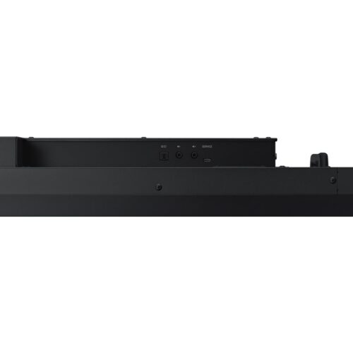 SAMSUNG WA75FX Interactive Board 75inch Android 13 IR Touch