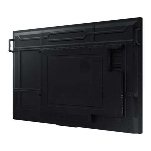 SAMSUNG WA86FX Interactive Board 86inch Android 13 IR Touch