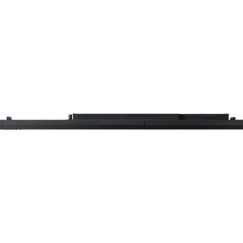 SAMSUNG WA86FX Interactive Board 86inch Android 13 IR Touch