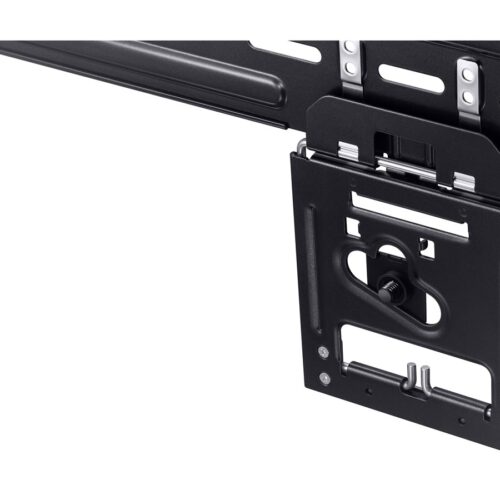 SAMSUNG Wallmount Slim design for QMC QBC QHC Series 43/50/55/65/75/85inch Landscape/Portrait orientation