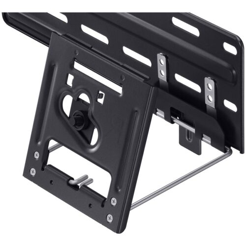 SAMSUNG Wallmount Slim design for QMC QBC QHC Series 43/50/55/65/75/85inch Landscape/Portrait orientation