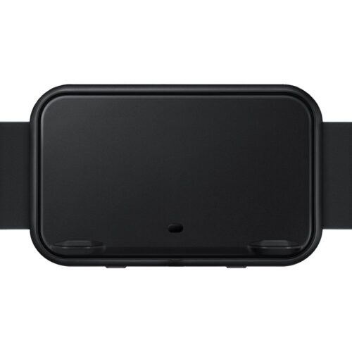 SAMSUNG Wireless Car Charger Black