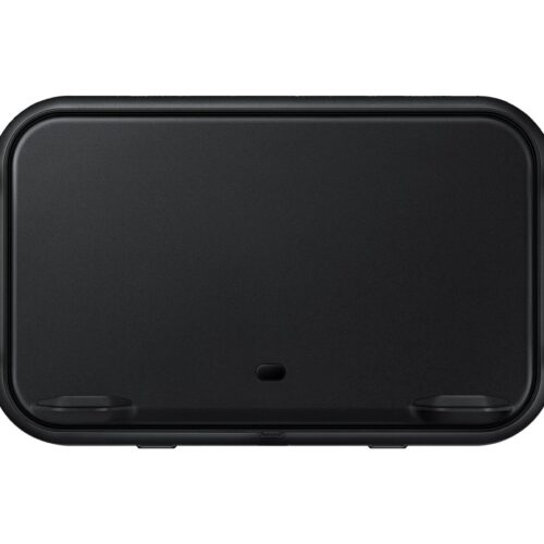 SAMSUNG Wireless Car Charger Black