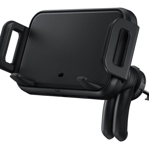SAMSUNG Wireless Car Charger Black