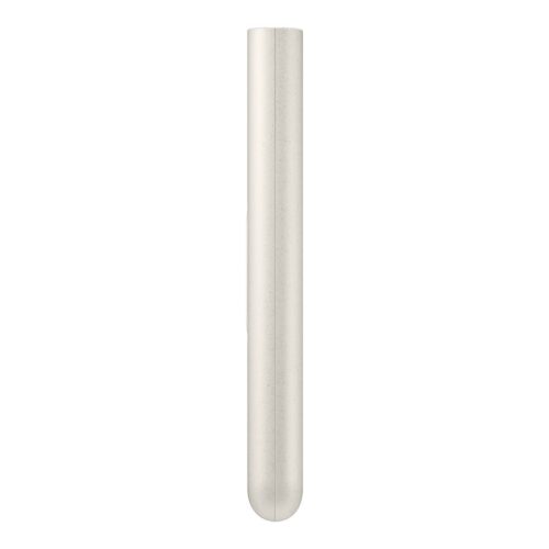 SAMSUNG Wireless External Battery 25W 10000mAh recycled materials Beige