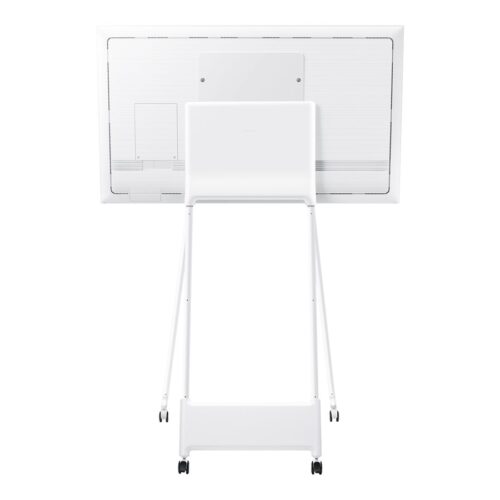 SAMSUNG WM55B 55p FLIP 4 UHD 3840×2160 Touch SOC