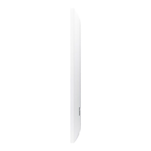 SAMSUNG WM55B 55p FLIP 4 UHD 3840×2160 Touch SOC