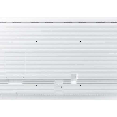 SAMSUNG WM55B 55p FLIP 4 UHD 3840×2160 Touch SOC
