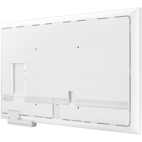 SAMSUNG WM55B 55p FLIP 4 UHD 3840×2160 Touch SOC