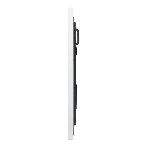 SAMSUNG WM75B Flip 4 75inch Touch Infrared UHD 3840×2160 16:9 300nit without glass 220nit with glass 16/7 3years
