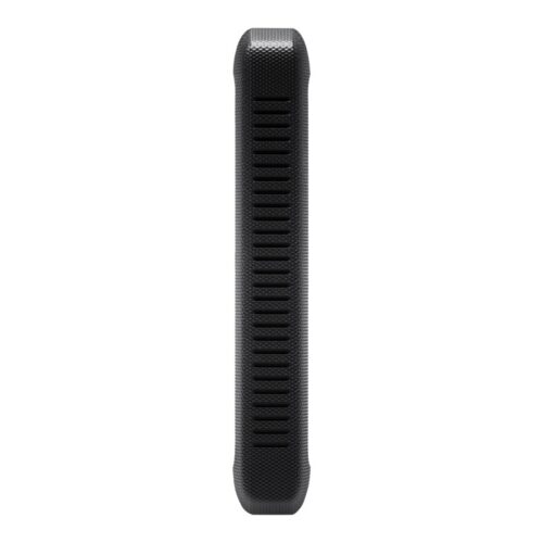 SANDISK Professional G-DRIVE ArmorATD 1To 2.5p Space Grey WW New Version