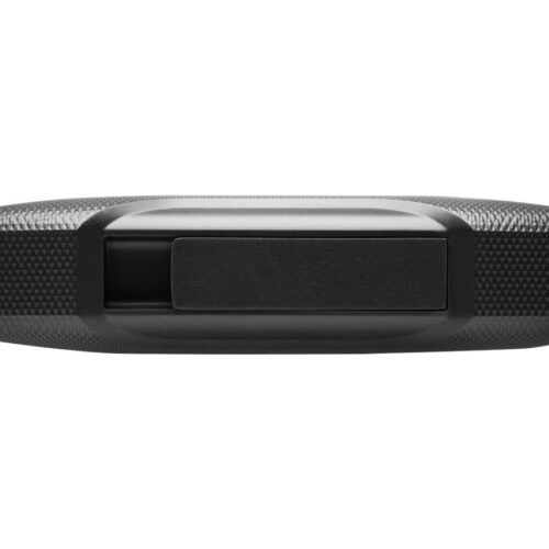 SANDISK Professional G-DRIVE ArmorATD 1To 2.5p Space Grey WW New Version
