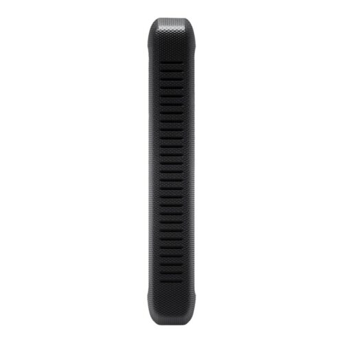 SANDISK Professional G-DRIVE ArmorATD 2To 2.5p Space Grey WW New Version