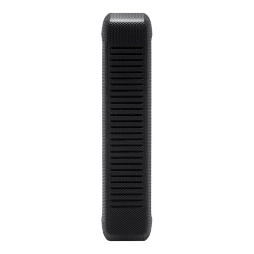 SANDISK Professional G-DRIVE ArmorATD 4To 2.5p Space Grey WW New Version