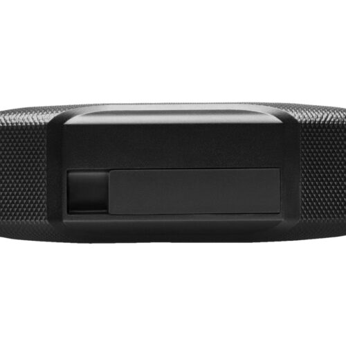 SANDISK Professional G-DRIVE ArmorATD 5To 2.5p Space Grey WW New Version