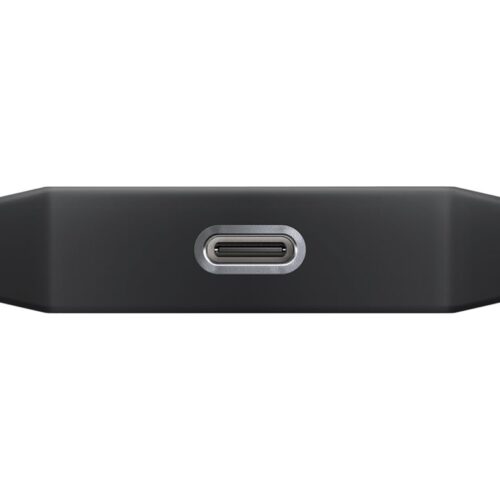SANDISK Professional Pro G 40 Ultra Rugged 2To SSD upto 2700Mo/s R 1900Mo/s W IP68 4000Lbs Crush Resistance 5Y Warranty