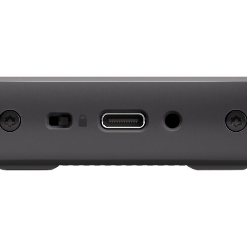 SANDISK Professional PRO-READER Cfexpress USB 3.2 Gen 2 High-Performance Card Reader