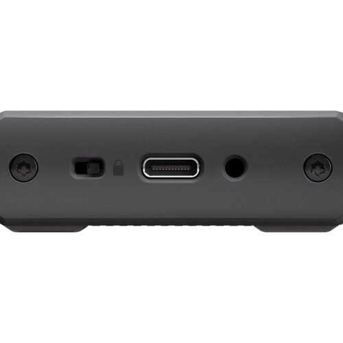 SANDISK Professional PRO-READER SD & microSD